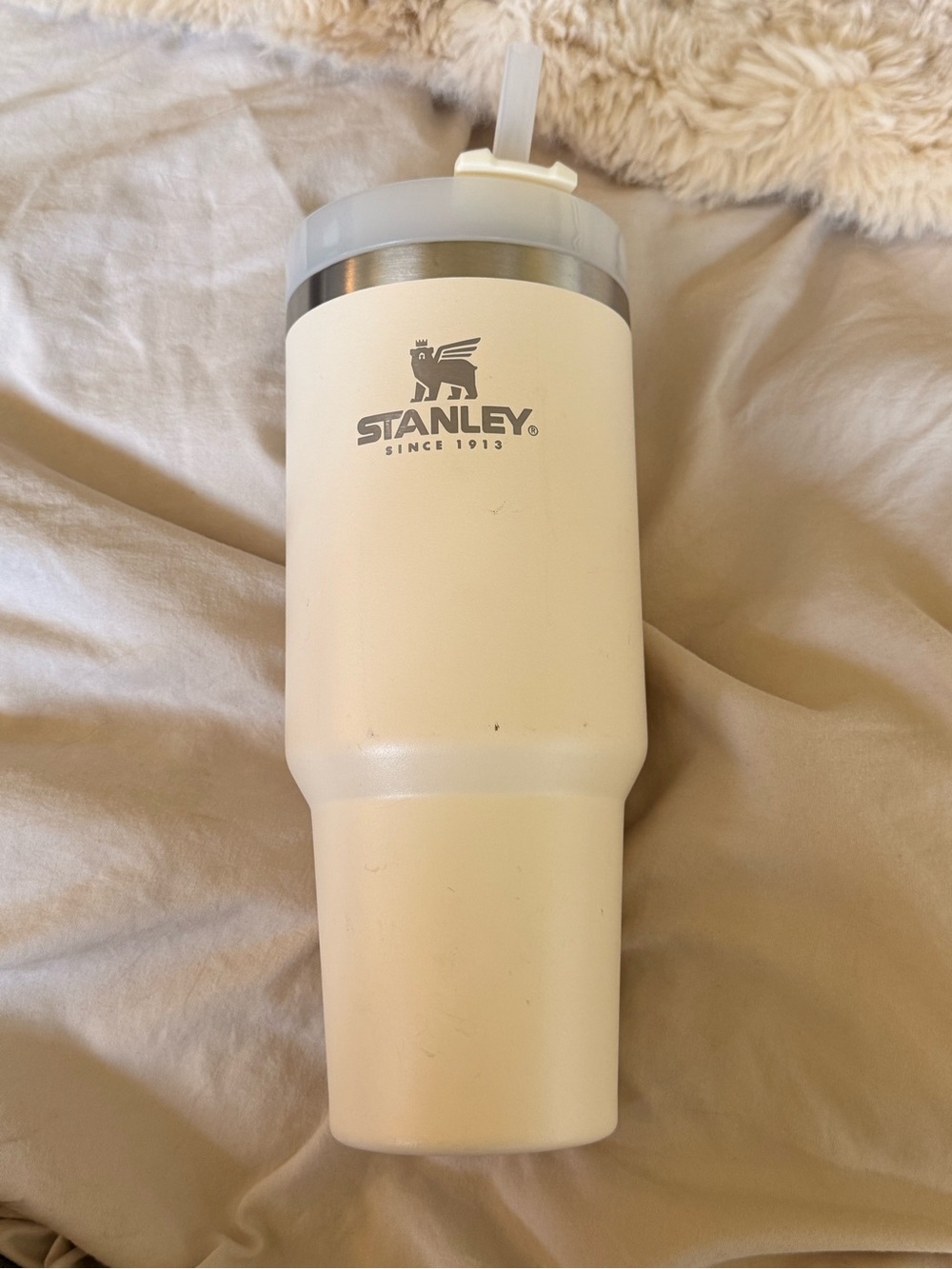 Stanley Tumbler